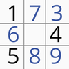 Sudoku Puzzles: Fun Math Game