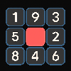 Sudoku Pro 16