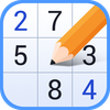 Sudoku:Numerical Puzzle