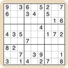 Sudoku Master