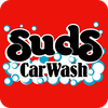 Suds Car Wash