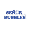 Senor Bubbles