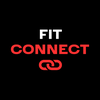 Fit Connect