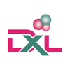 Daxal Cosmetics