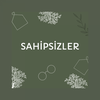 Sahipsizler - Quiz