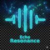 Echo Resonance