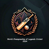 WCL 2024 - Live Updates