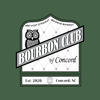 Bourbon Club of Concord