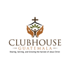 Clubhouse Ministries