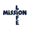 Mission Life