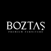 Boztas Design