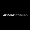 Homage Studio