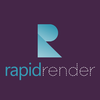 RapidRender