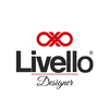 Livello Designer