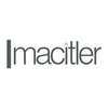 Macitler