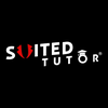 Suited Tutor TV Courses