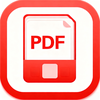 PDF Suite