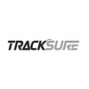 Tracksure