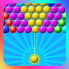 Bubble Shooter - With Friends