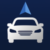 Rudi - Live Driving Assistant