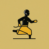 Fitmunk - Workout & Exercise