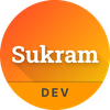 Sukram