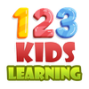 Aplikasi anak - Kids Learning