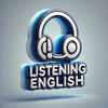 English Listening Offline