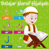 Belajar Membaca Al-Quran denga