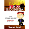 Kamus Sunda