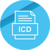 ICD Medis