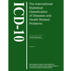 ICD Medis Terintegrasi