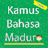 Kamus Madura Lengkap (Offline)