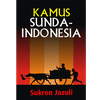 Kamus Sunda