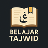 Belajar Tajwid, Al-Quran - mp3