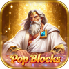 Pop Blocks