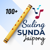 Suling Sunda Merdu