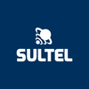 Sultel - Telefonia Móvel