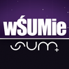 wŚUMie