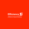 Efficiency-S