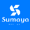 Sumaya Boutique