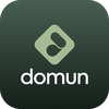 Domun Create your online store