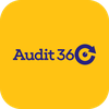 Audit360 (Auditee)