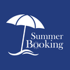 Summer Booking