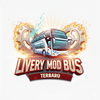 BUSSID MOD Livery Terbaru 2026