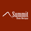 Summit Home Mortgage
