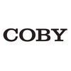 COBY Smart