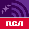 RCA Smart Home