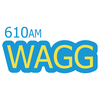 610 WAGG