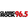 Classic Rock 96.5